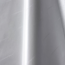 Branded gift wrap / Excellence